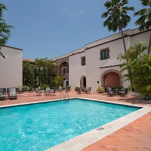 https://nicolas-de-ovando.santodomingobesthotels.com