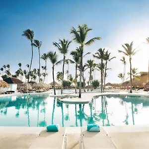 Resort Iberostar Waves Dominicana, Bávaro
