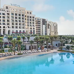 https://vida-creek-beach.sharjah-hotels.com