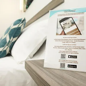 https://la-nicchia-smart.sicilyhotelsitaly.net