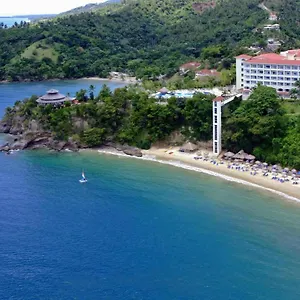 Resort Bahia Principe Grand Cayacoa -, Samaná