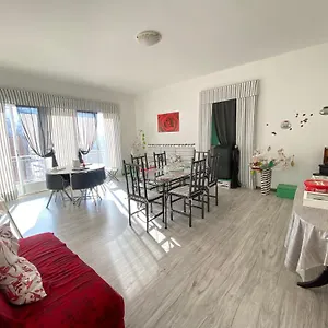 https://bb-la-dolce-mela.sicilyhotelsitaly.net