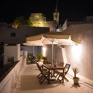 book here