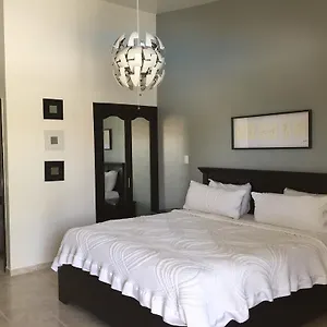 Hotel Caobas, San Francisco de Macorís