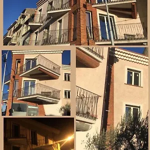 https://bb-la-casa-dei-miraglia.sicilyhotelsitaly.net