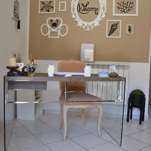 https://profumo-di-mare.sicilyhotelsitaly.net